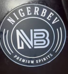 NigerBev