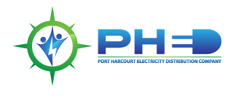 Port Harcourt Distribution Company