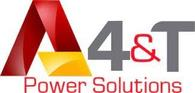 A4&T Power Solutions