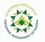 Chartered Institute of Personnel Management of Nigeria