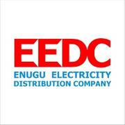 Enugu Electricity Distribution