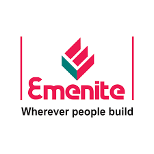 Emenite