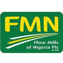 Flour Mills of Nigeria