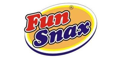 Fun Snax