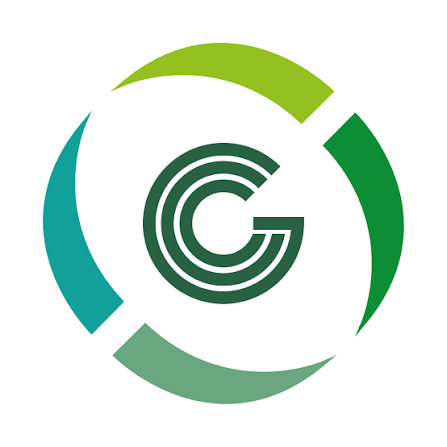 Global Careers Company