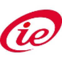 Income Electrix