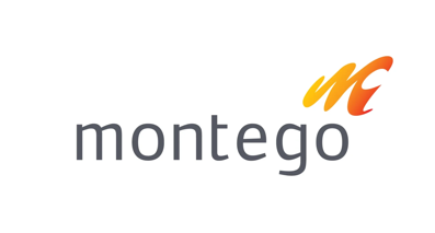 Montego