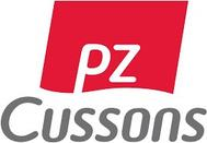 PZ Cussons