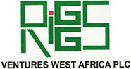Rigs Ventures West Africa