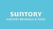 Suntory Beverage & Food