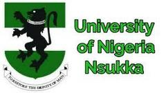 University of Nigeria, Nsukka