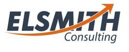 ELSMITH